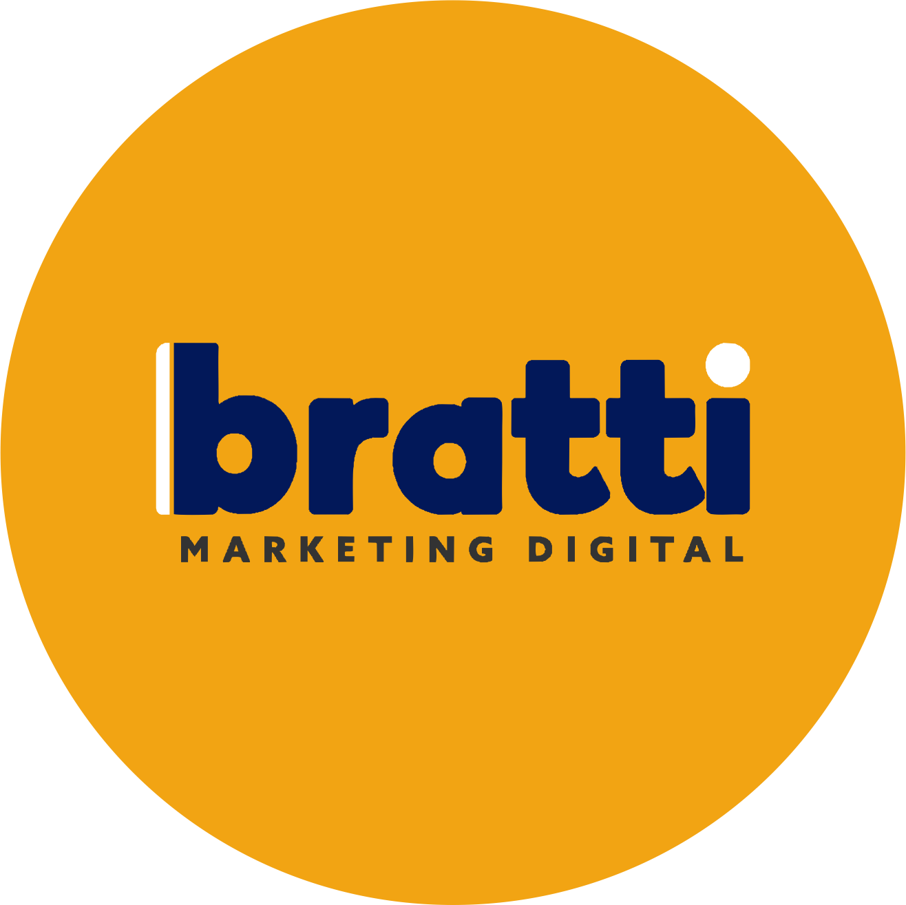 Bratti