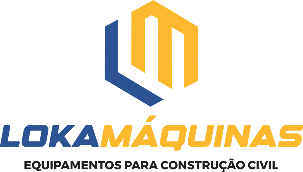 Logotipo Lokamaquinas4