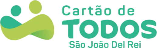 Cartão de Todos