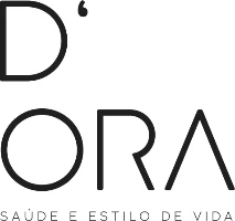 D'Ora Saúde e Estilo de Vida