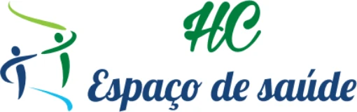 HC Espaço de Saúde