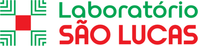Laboratório São Lucas