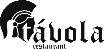 Távola Restaurant