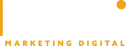 Bratti Marketing Digital